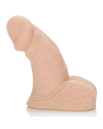 Prothese PEnis Ivory 10 x 3 cm Light pas cher