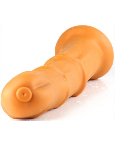 Gode Silicone Horsy XL 35 x 8.5 cm pas cher