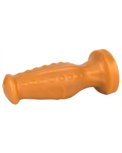 Plug Pit Dog XL 21 x 7.5cm pas cher