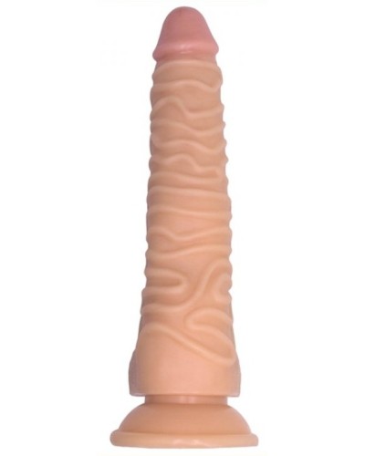 Gode Alien Dick 20 x 5cm pas cher