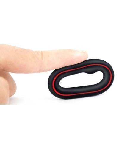 Cockring silicone Prower Ring 30mm pas cher