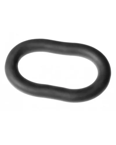 Cockring en silicone Wrap Ultra Stretch 23cm pas cher