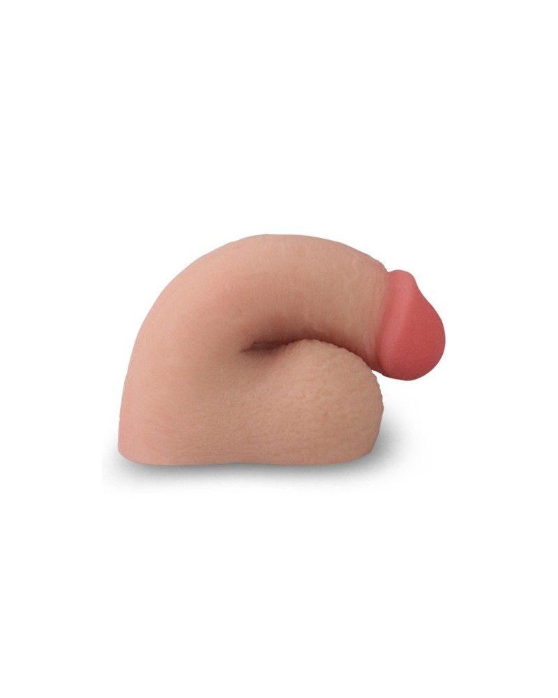 Limpy Cock Faux PEnis 10 x 3cm pas cher