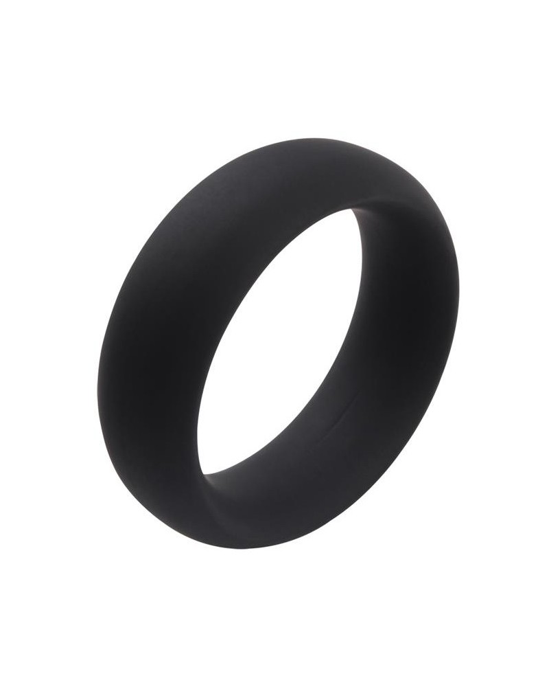 Cockring Infinity L 48mm pas cher