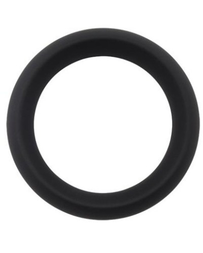 Cockring Infinity L 48mm pas cher