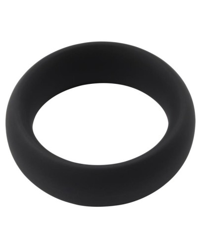 Cockring Infinity L 48mm pas cher