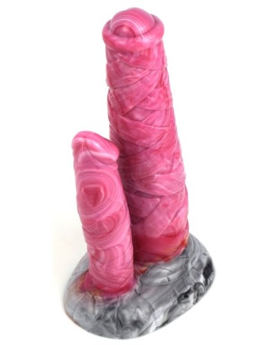 Gode monster Zombidick 21 x 9.5cm pas cher