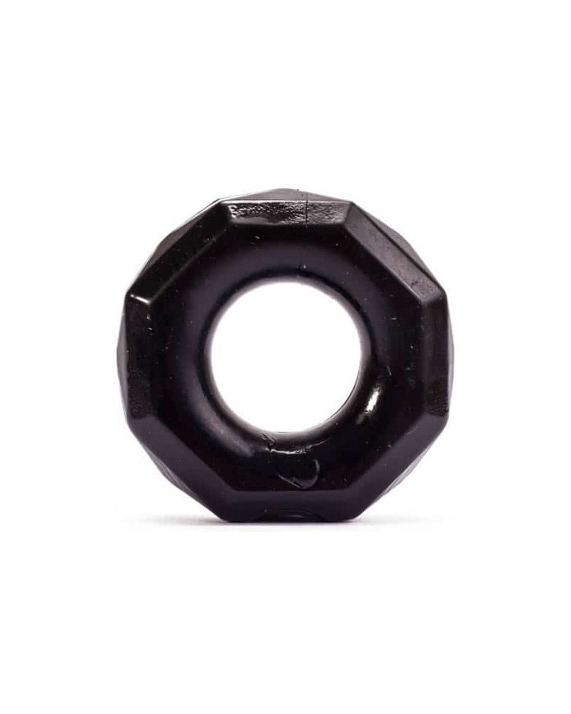 Cockring Power Plus 20mm pas cher