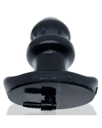 Plug percE Oxballs Drain-O Large 12 x 6.5cm pas cher