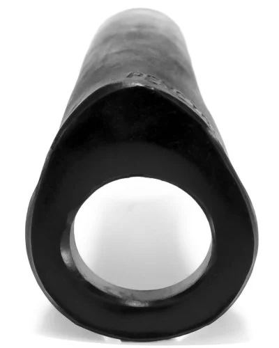 Gaine de pEnis Penetrator 17 x 4cm Noire pas cher