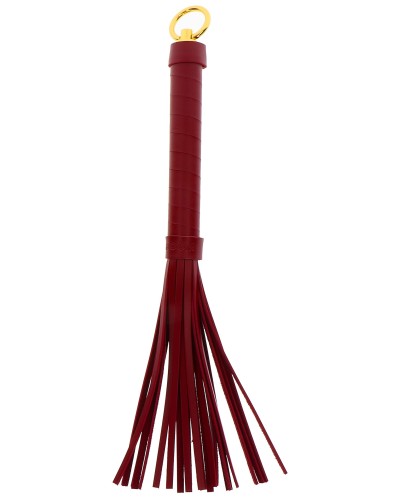 Martinet Taboom Rouge 32cm pas cher