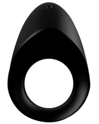 Cockring vibrant Silicone Picker 28mm pas cher