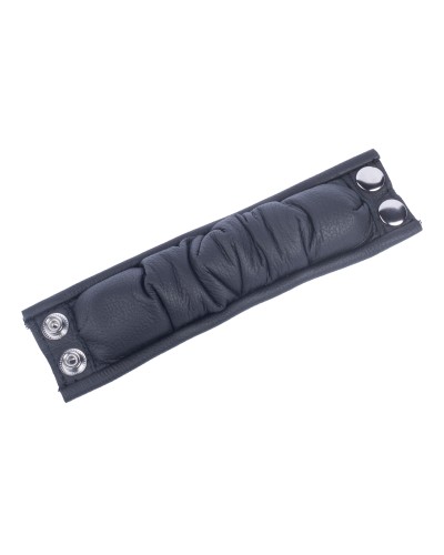 Ballstretcher lestE en cuir Hiekka 500g pas cher