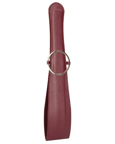 Paddle Flog Halo 40cm Rouge pas cher