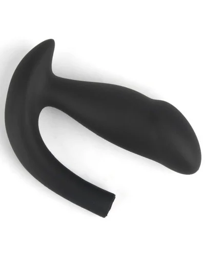 Plug gonflable Pump Penis 9 x 3cm pas cher