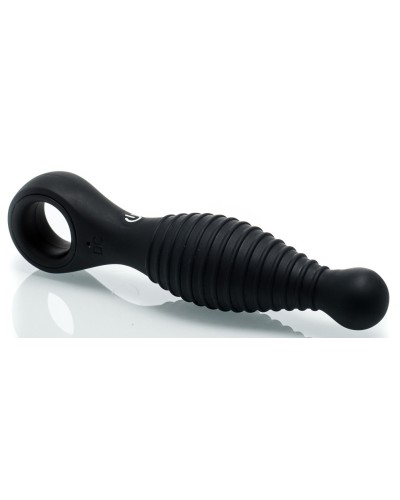 Stimulateur de prostate Race Vibes 11 x 3.5cm pas cher