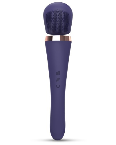 Wand Brush Crush Indigo pas cher