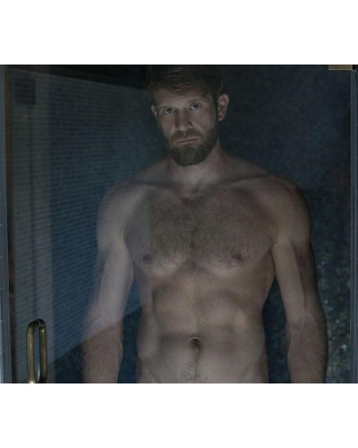 Gode Colby Keller Fleshjack Boys 14 x 5cm pas cher