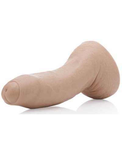 Gode Manuel Ferrara Fleshlight Guys 16.5 x 5.4cm pas cher