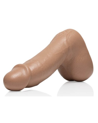 Gode Johnny Sins Fleshlight Guys 16 x 4.8cm pas cher