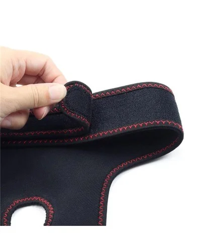 Gode ceinture vibrant Easy Strap-On 17.5 x 4.5cm pas cher