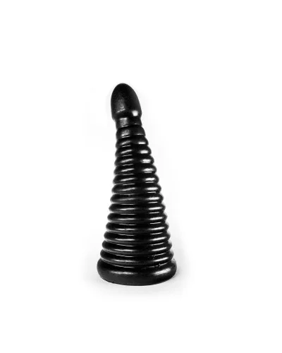 Cone Plug XXL Xiong 30x12cm pas cher