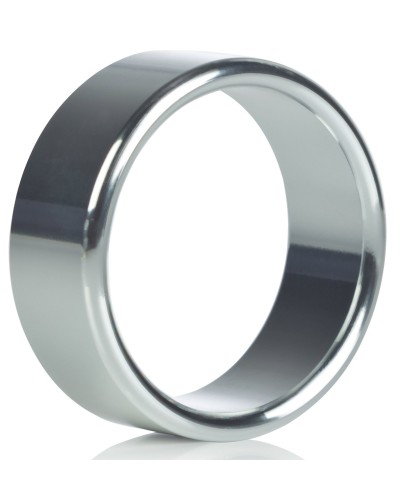 Cockring Alu Alloy Ring 45mm pas cher