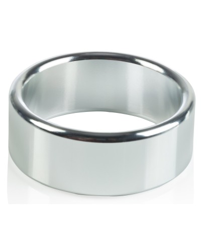 Cockring Alu Alloy Ring 45mm pas cher