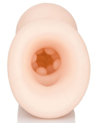 Gaine de pEnis Ultimate Extender 13 x 4cm pas cher