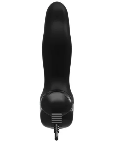 Stimulateur de prostate vibrant Revo Intense Nexus 9 x 3.4cm pas cher