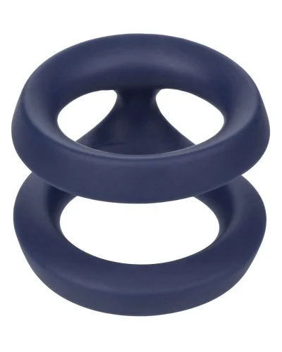 Ballstretcher Dual Ring Viceroy 32mm pas cher