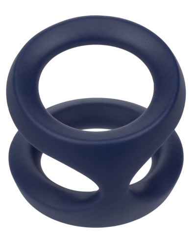 Ballstretcher Dual Ring Viceroy 32mm pas cher