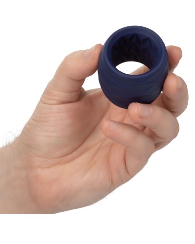 Ballstretcher Silicone Reverse Viceroy 32mm pas cher