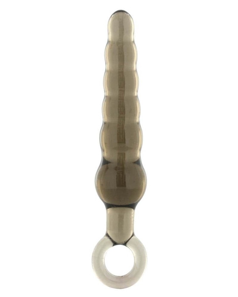 Plug Anal Stick 14 x 3.4cm pas cher