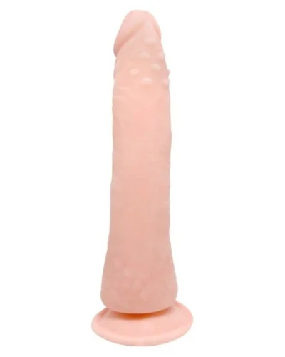 Gode rEaliste FEELS DICK 18 x 4.5cm pas cher