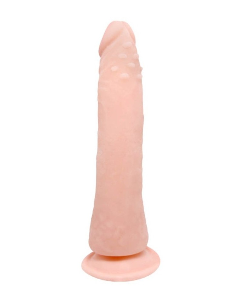 Gode rEaliste FEELS DICK 18 x 4.5cm pas cher