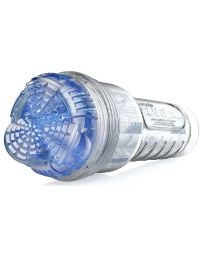 Masturbateur Fleshlight Turbo Core pas cher