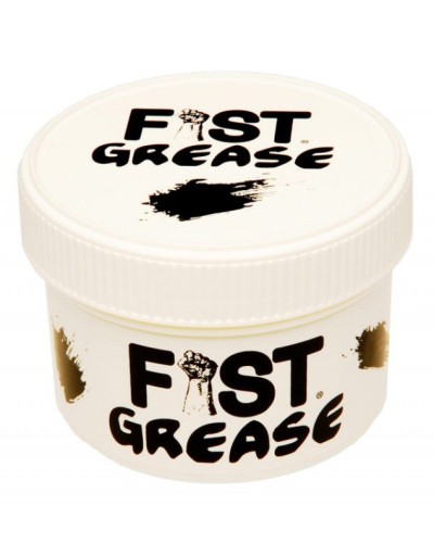 Creme Fist Grease 150mL pas cher