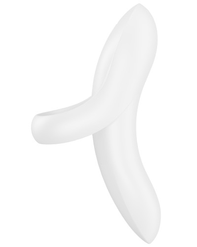 Stimulateur multi-fonctions Bold Lover Satisfyer pas cher