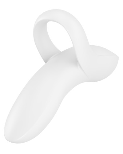 Stimulateur multi-fonctions Bold Lover Satisfyer pas cher