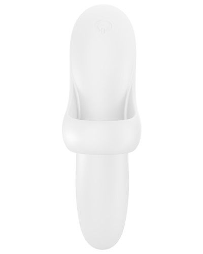 Stimulateur multi-fonctions Bold Lover Satisfyer pas cher