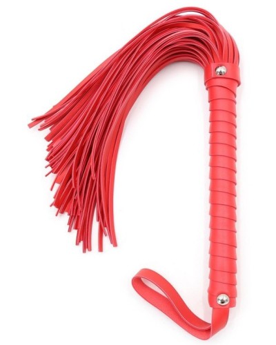 Martinet Spaky 41cm Rouge pas cher