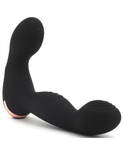 Stimulateur de prostate Mars Vibe 10 x 3cm pas cher