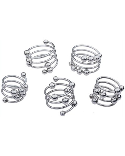 Anneau de gland Turble Ring Taille 30 mm