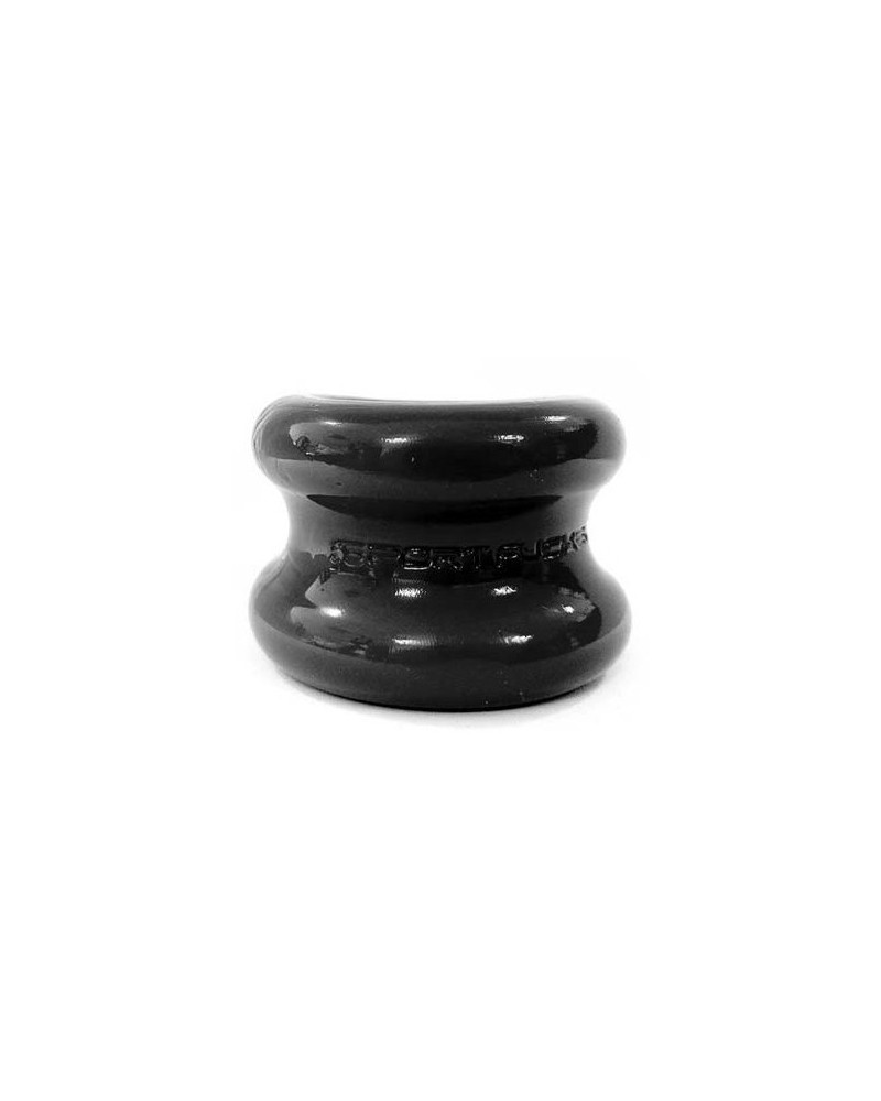 Ballstretcher Muscle Ball 30mm Noir