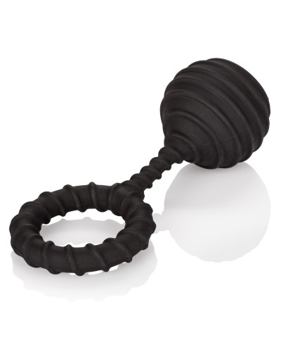 Cockring avec poids Weighted Ring Colt Taille 32 mm