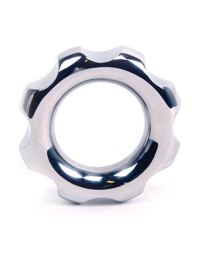 Cockring Cog 1.5cm Taille 45 mm