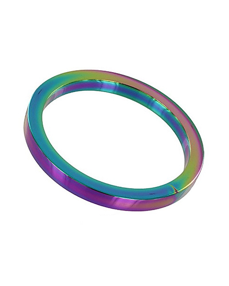 Cockring Rainbow m