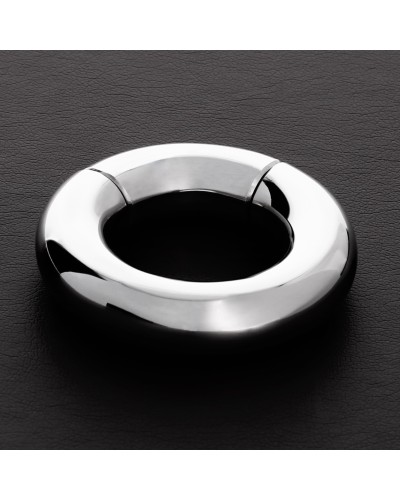 Cockring rond Magnet 15mm Taille 38 mm