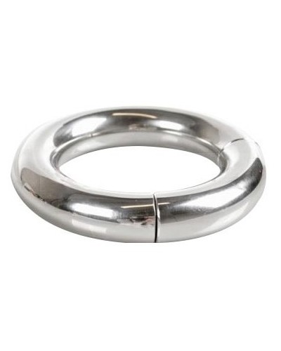 Donut Cockring Magnetic 40mm Taille 45 mm